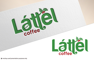 Logo Design by Rubia@ for this project | Design: #36303974