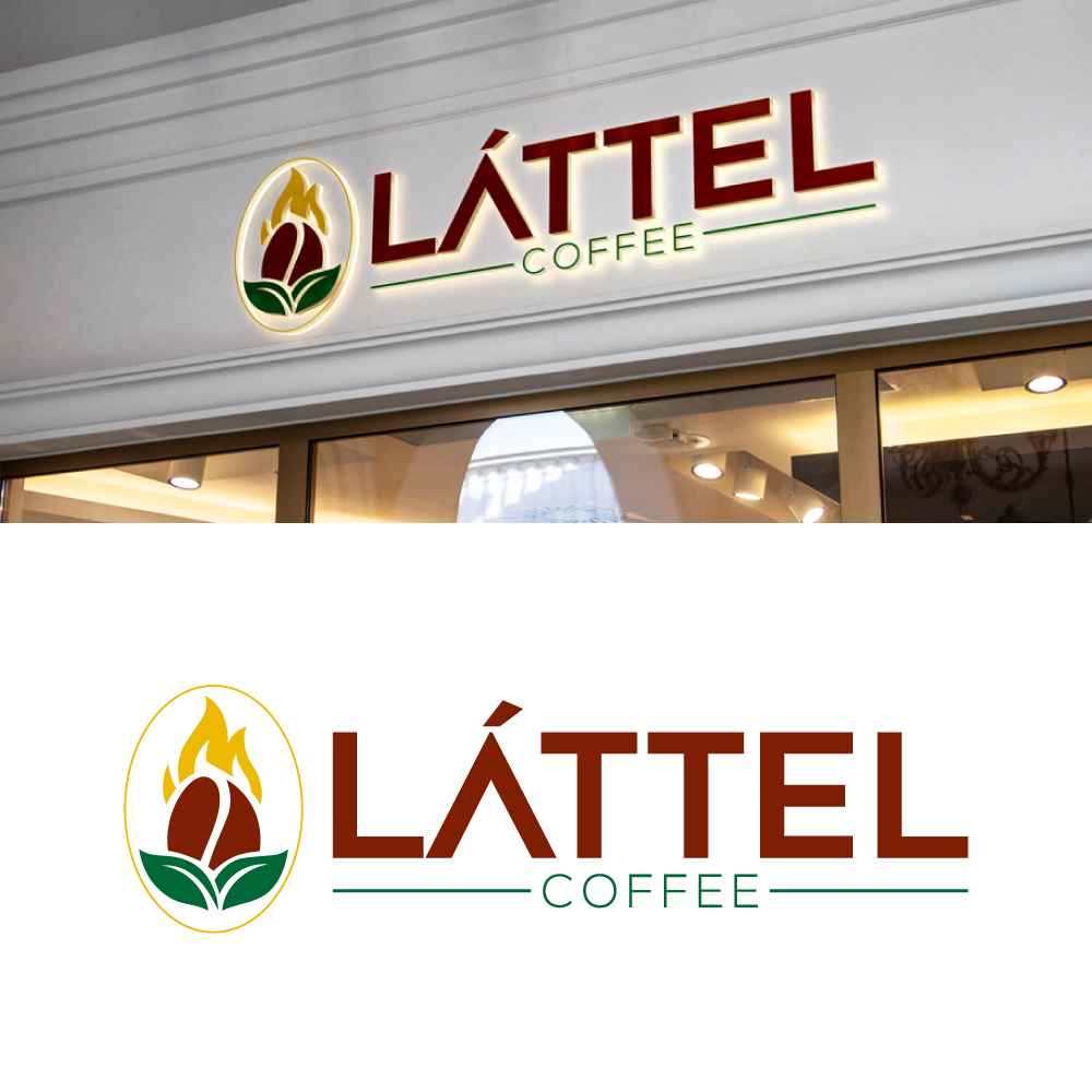 Logo Design by Dior design for this project | Design #36308757