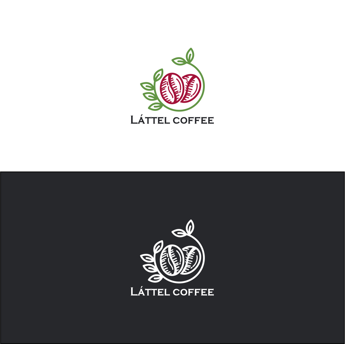 Logo Design by Alanmaulidan for this project | Design #36332096