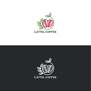 Logo Design by Alanmaulidan for this project | Design: #36332096