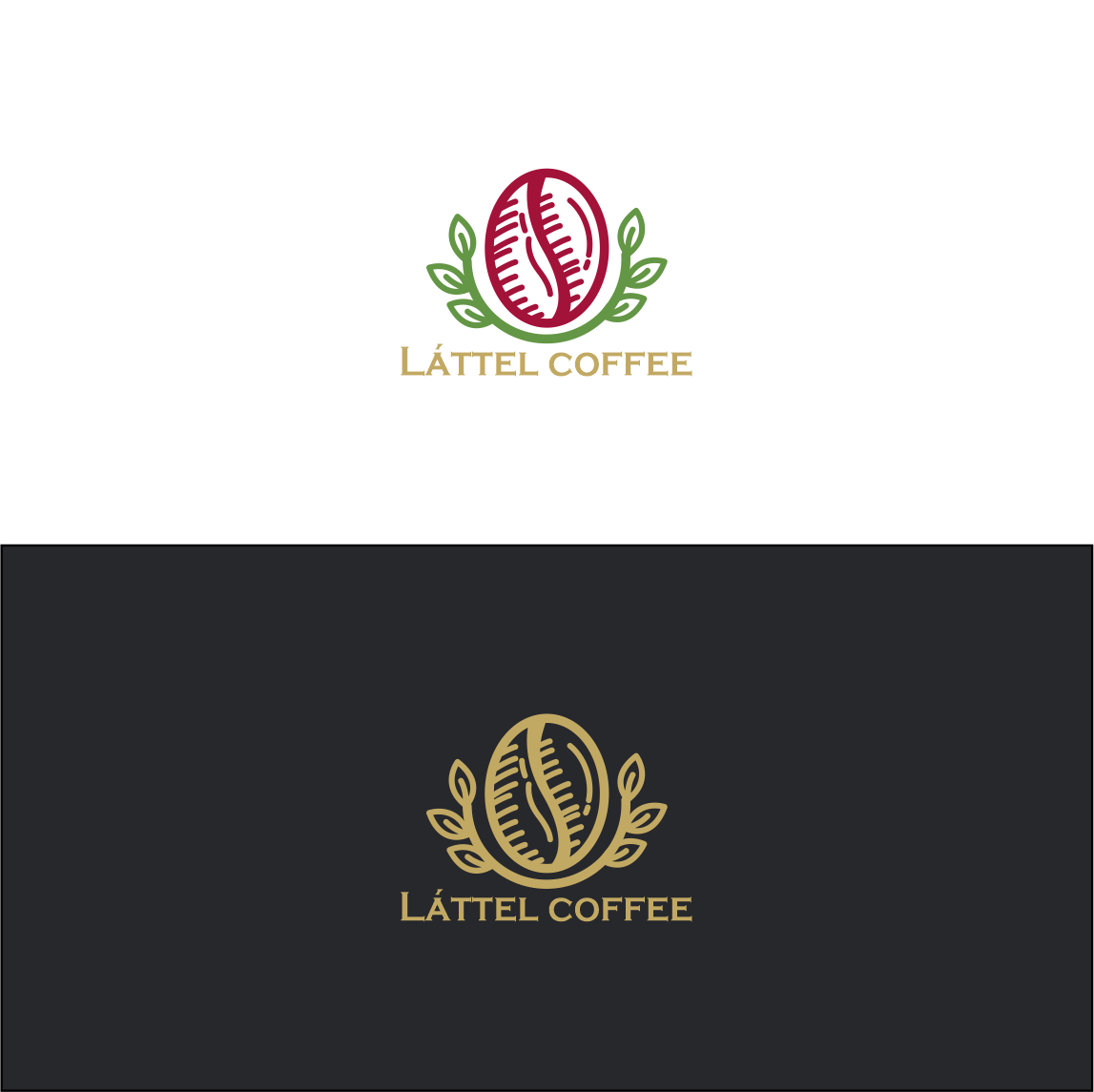 Logo Design by Alanmaulidan for this project | Design #36332097