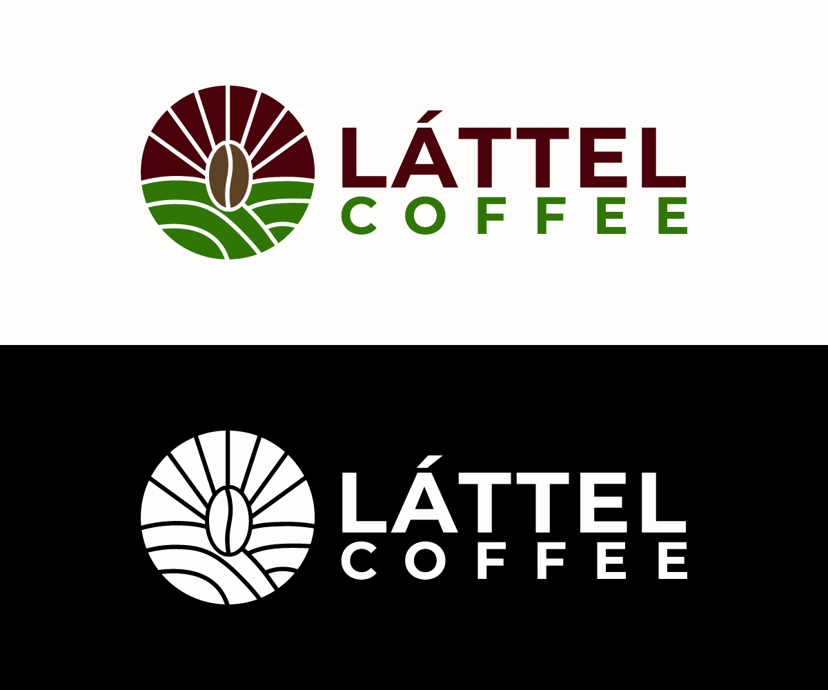 Logo Design by Ansh Design for this project | Design #36304504