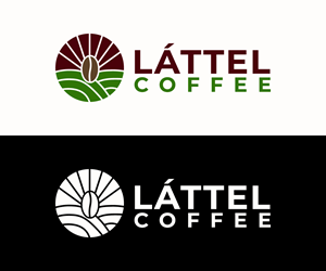 Logo Design by Ansh Design for this project | Design: #36304504