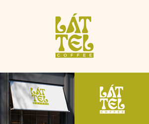 Logo Design by Ansh Design for this project | Design: #36304505