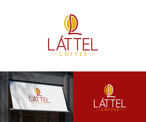 Logo Design by Ansh Design for this project | Design: #36304506