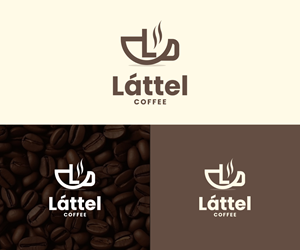 Logo Design by Ansh Design for this project | Design: #36304508