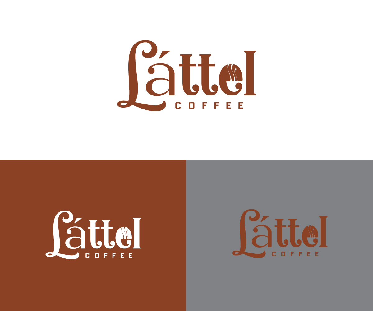 Logo Design by Ansh Design for this project | Design #36304509