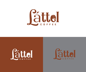 Logo Design by Ansh Design for this project | Design: #36304509