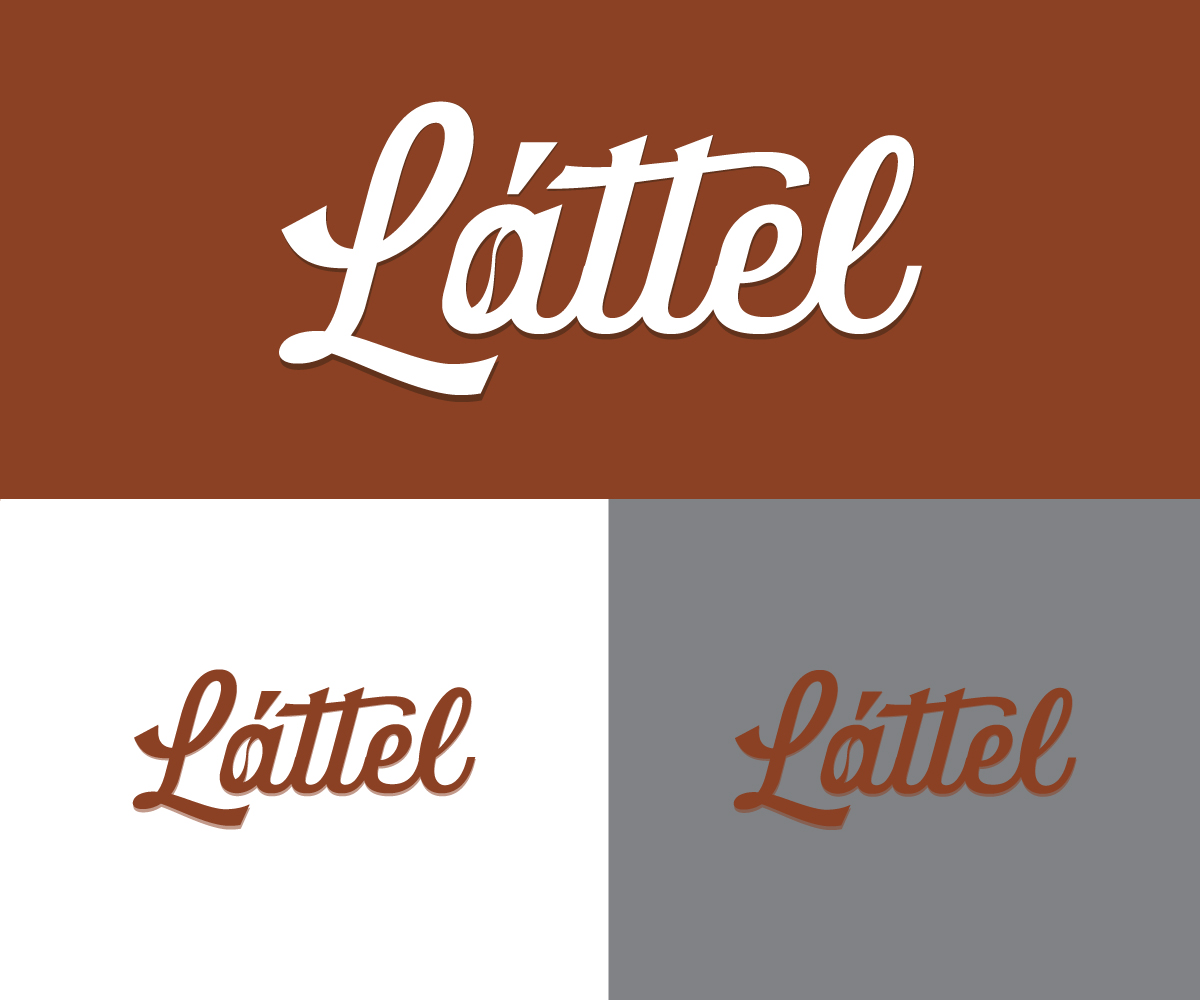 Logo Design by Ansh Design for this project | Design #36304510