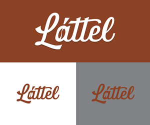 Logo Design by Ansh Design for this project | Design: #36304510