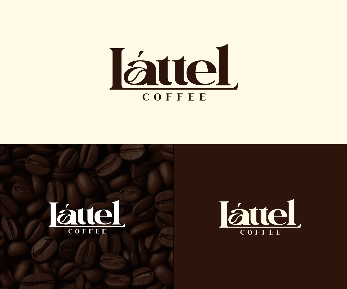 Logo Design by Ansh Design for this project | Design #36304511