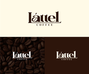 Logo Design by Ansh Design for this project | Design: #36304511