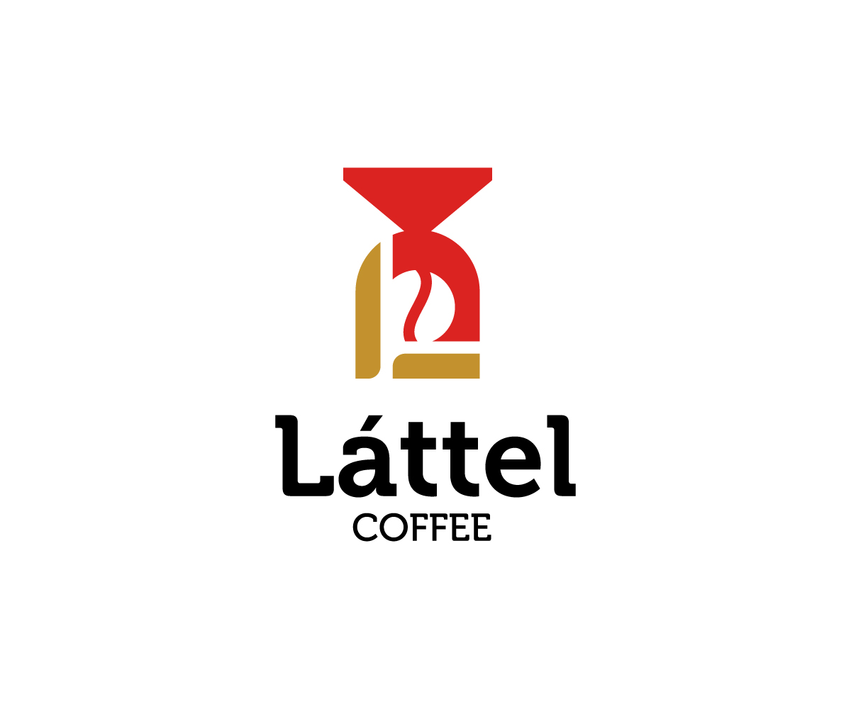 Logo Design by _Asadancs for this project | Design #36303499