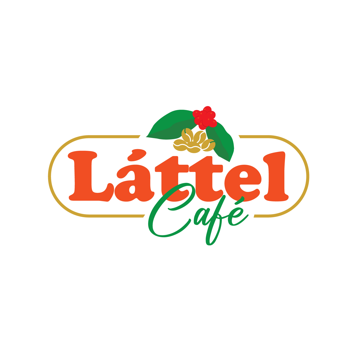 Logo Design by geni for this project | Design #36328613