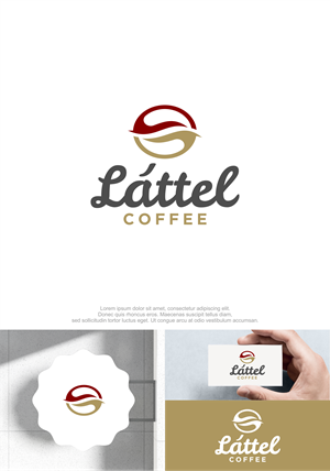 Logo Design by M.Syaiful Huda for this project | Design: #36302322
