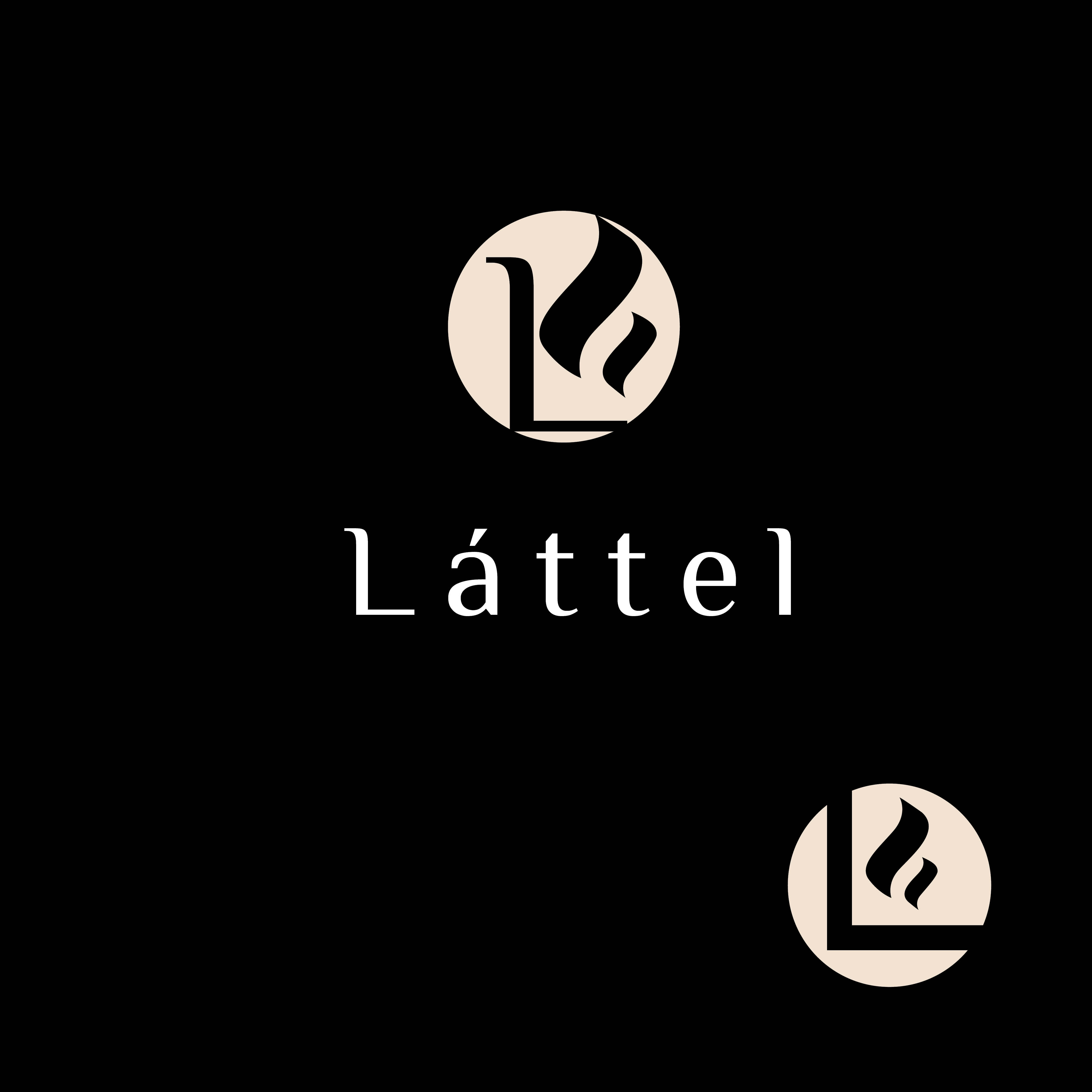 Logo Design by Sampath m for this project | Design #36304141