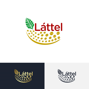 Logo Design by teddy_sign for this project | Design: #36325826