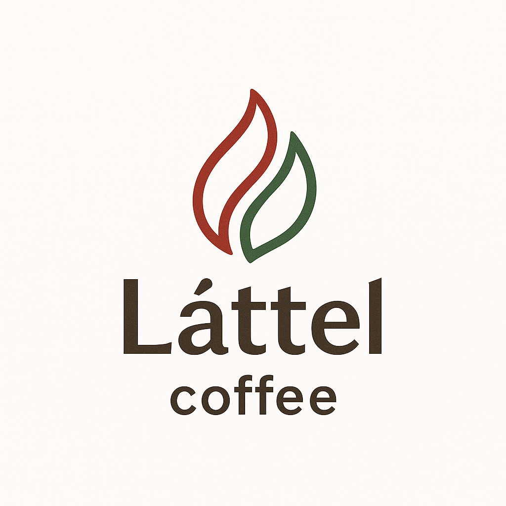 Logo Design by Freelancertinax for this project | Design #36323711