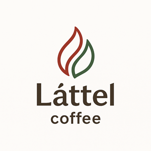 Logo Design by Freelancertinax for this project | Design: #36323711