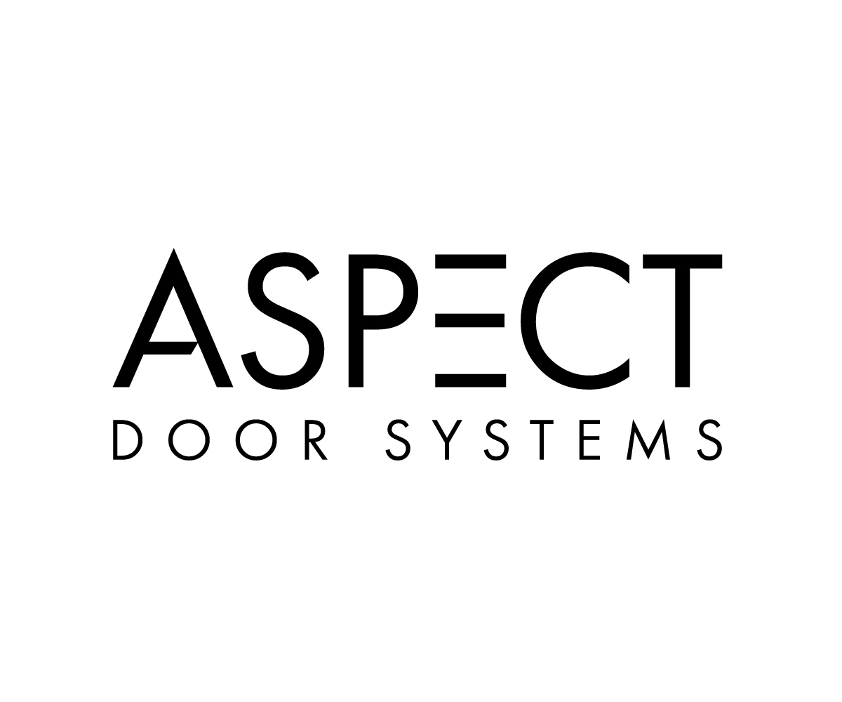 Logo Design by Adi Graphics for this project | Design #36315152