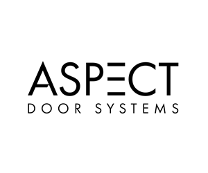 Logo Design by Adi Graphics for this project | Design: #36315152