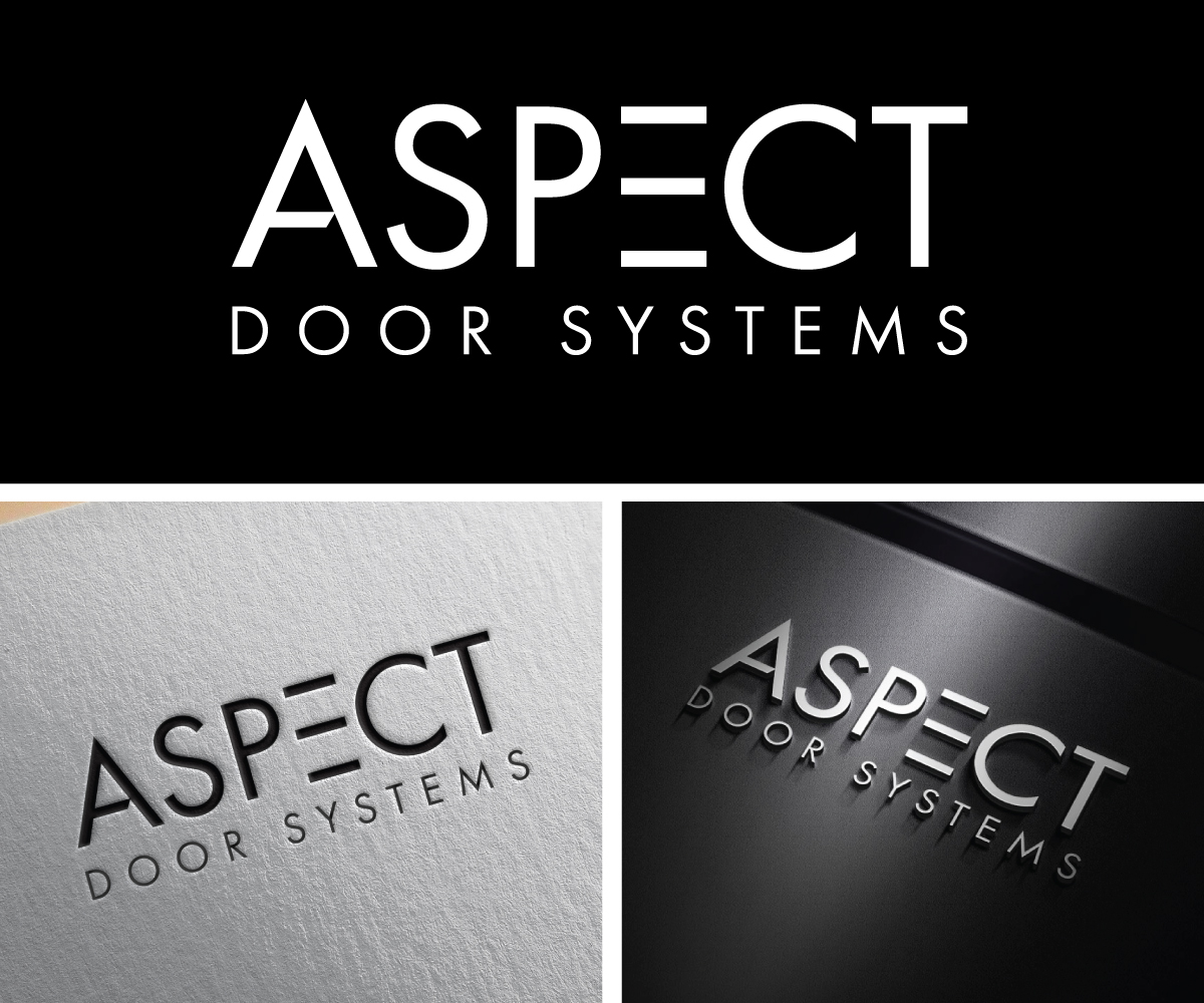 Logo Design by Adi Graphics for this project | Design #36315153