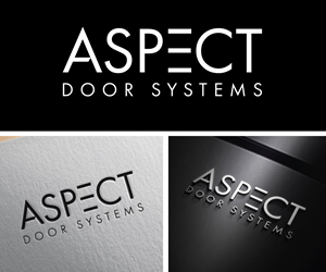 Logo Design by Adi Graphics for this project | Design: #36315153