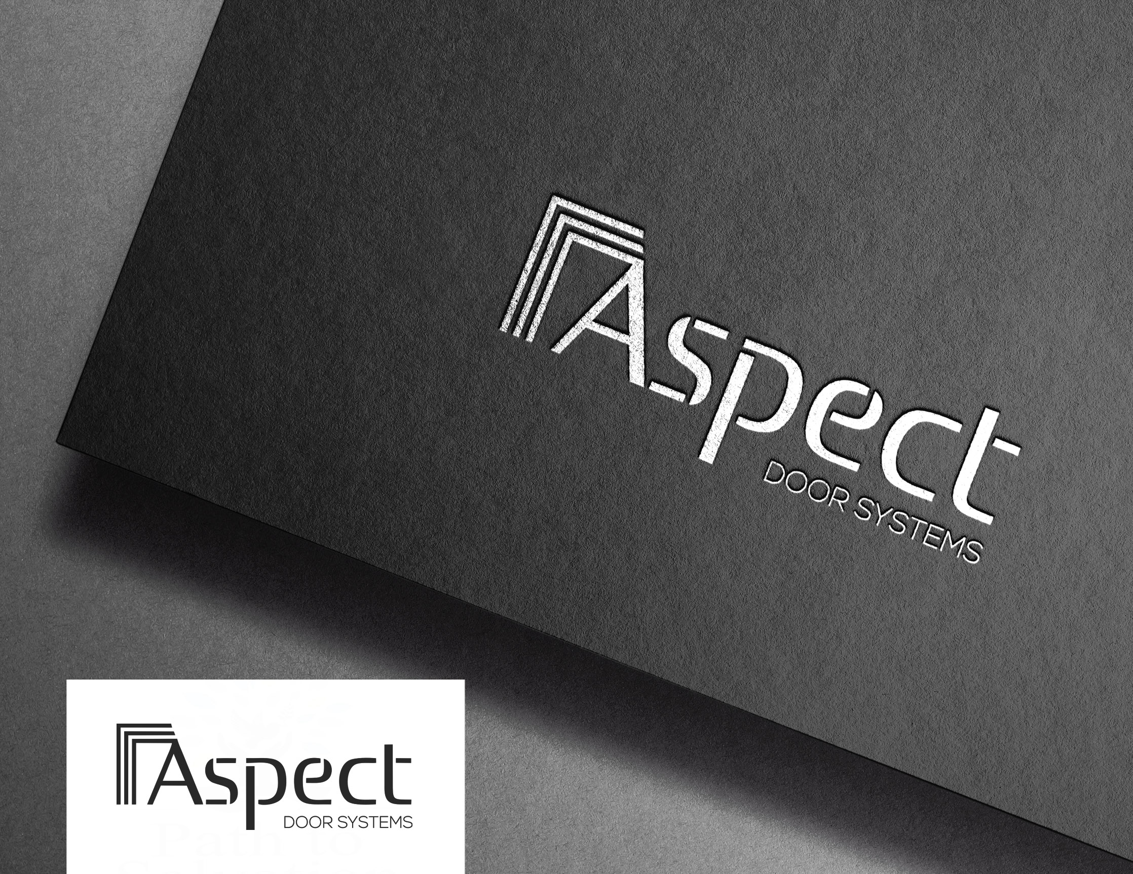 Logo-Design von nikkiblue für dieses Projekt | Design #36302786