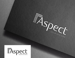 Logo Design by nikkiblue for this project | Design: #36302786