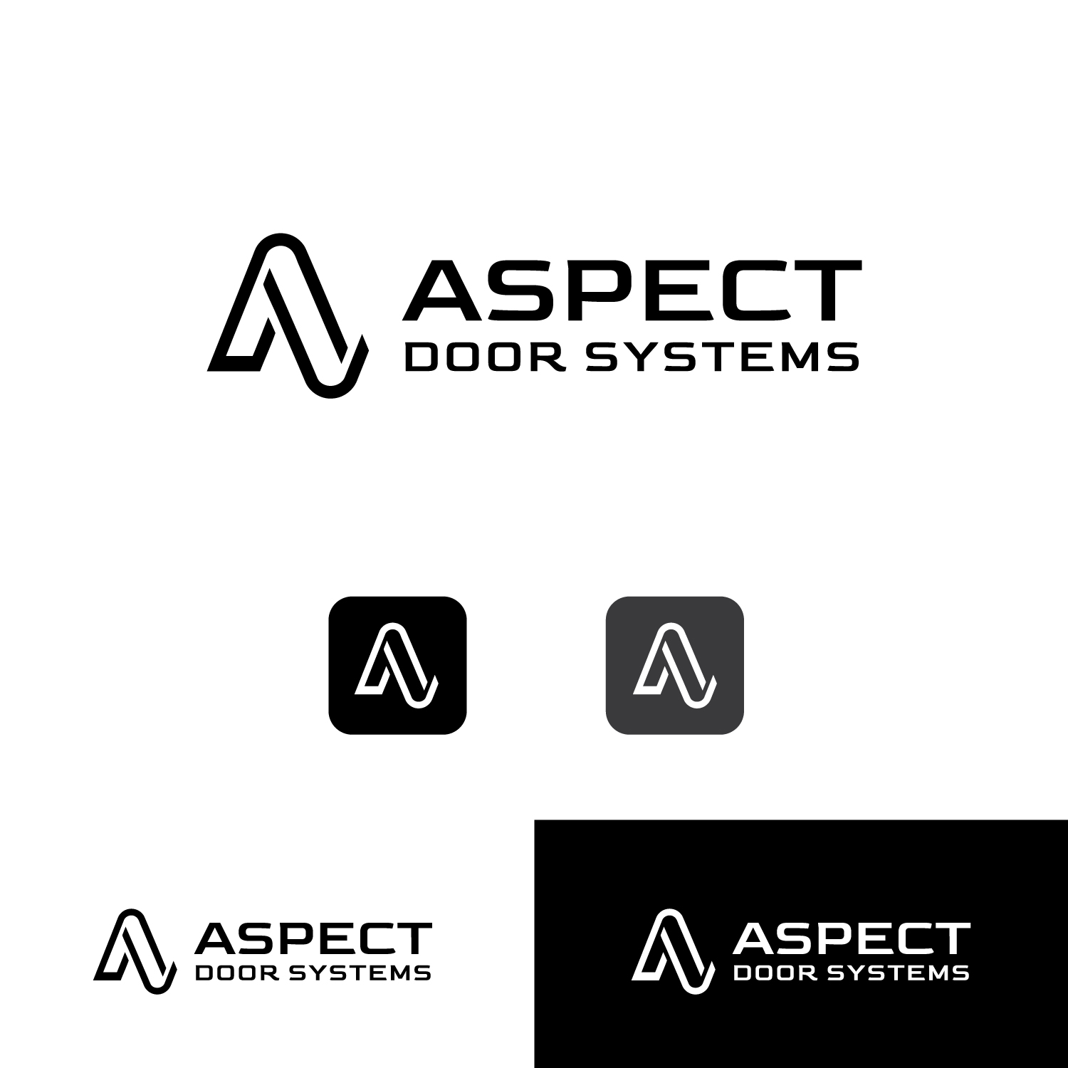 Logo Design by StromDesignHub for this project | Design #36304570