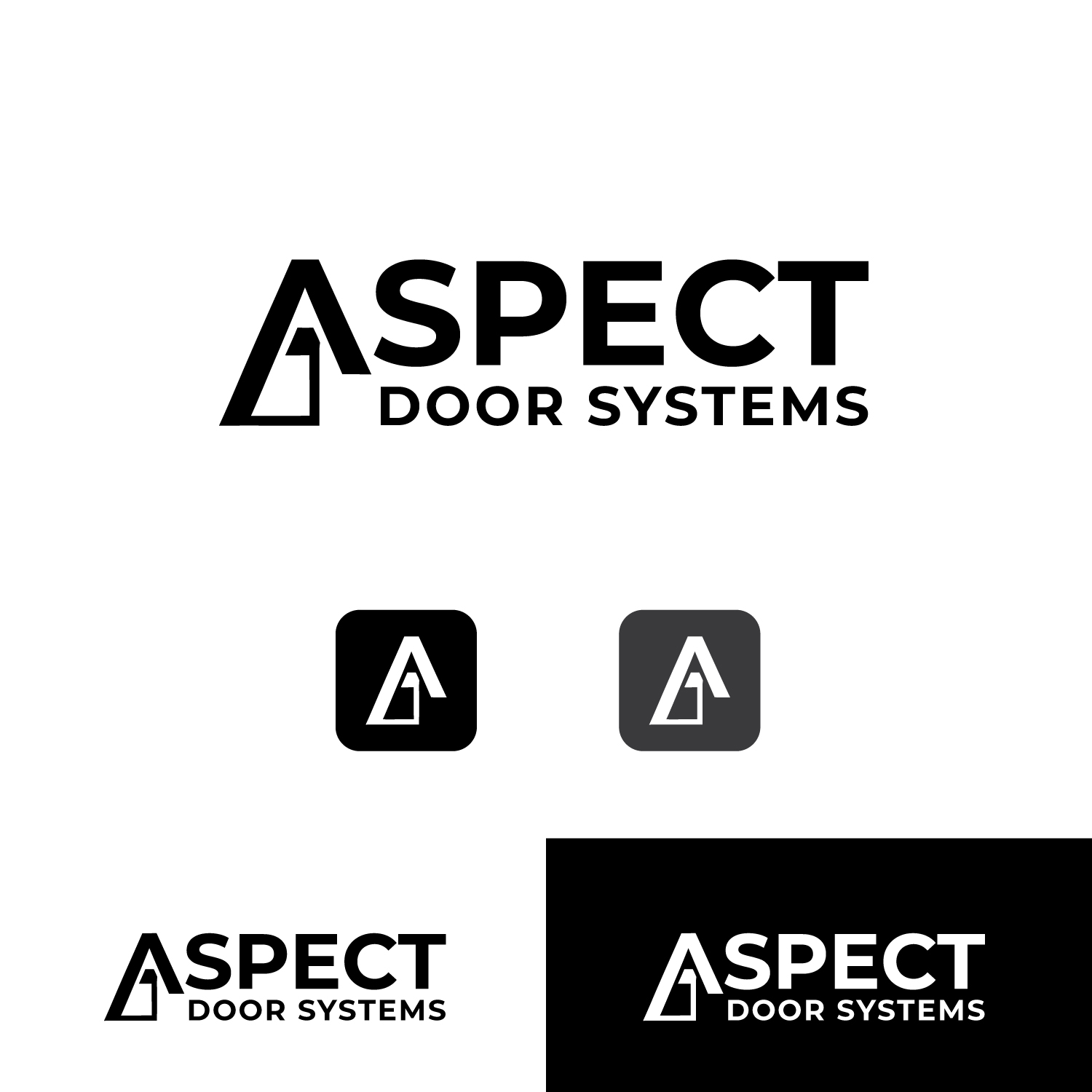 Design de Logo par StromDesignHub pour ce projet | Design #36304571