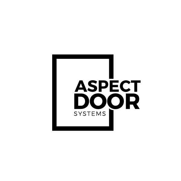 Logo Design by FQ Designs for this project | Design #36309796