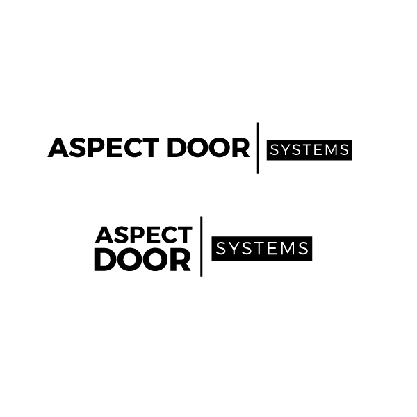 Design de Logo par FQ Designs pour ce projet | Design #36309868