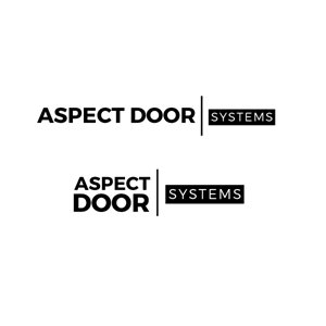 Design de Logo par FQ Designs pour ce projet | Design : #36309868