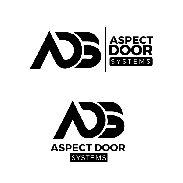 Logo Design by FQ Designs for this project | Design #36309937