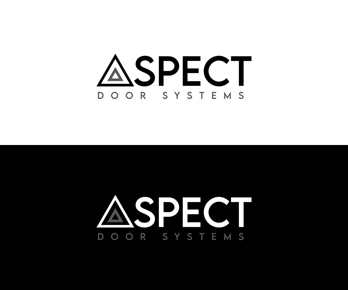 Logo Design by jonkonrad for this project | Design #36309173