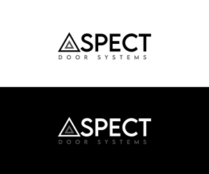 Logo Design by jonkonrad for this project | Design: #36309173