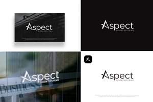 Logo Design by Senpachie for this project | Design: #36306458