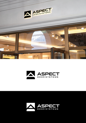 Logo Design by Winner Studio for this project | Design: #36308508