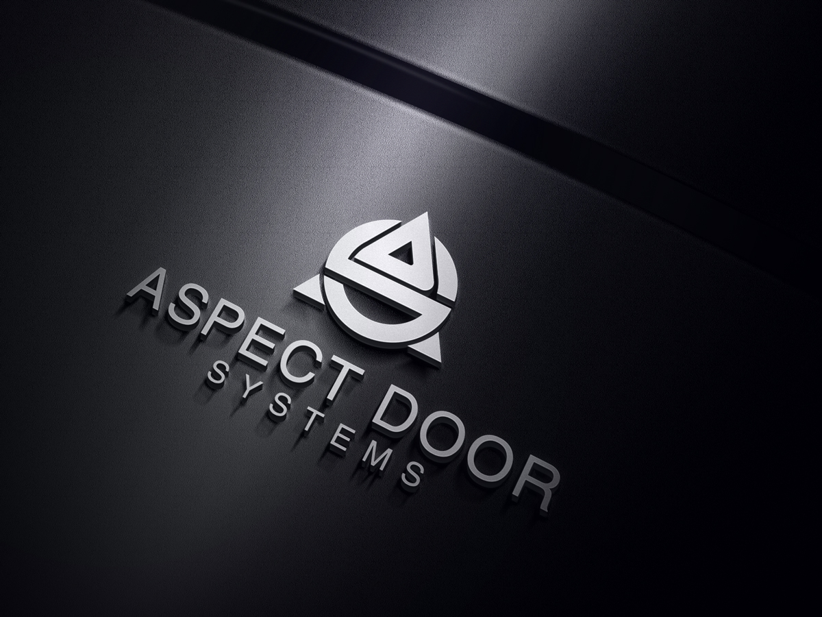 Logo Design by ismail islam for this project | Design #36305357