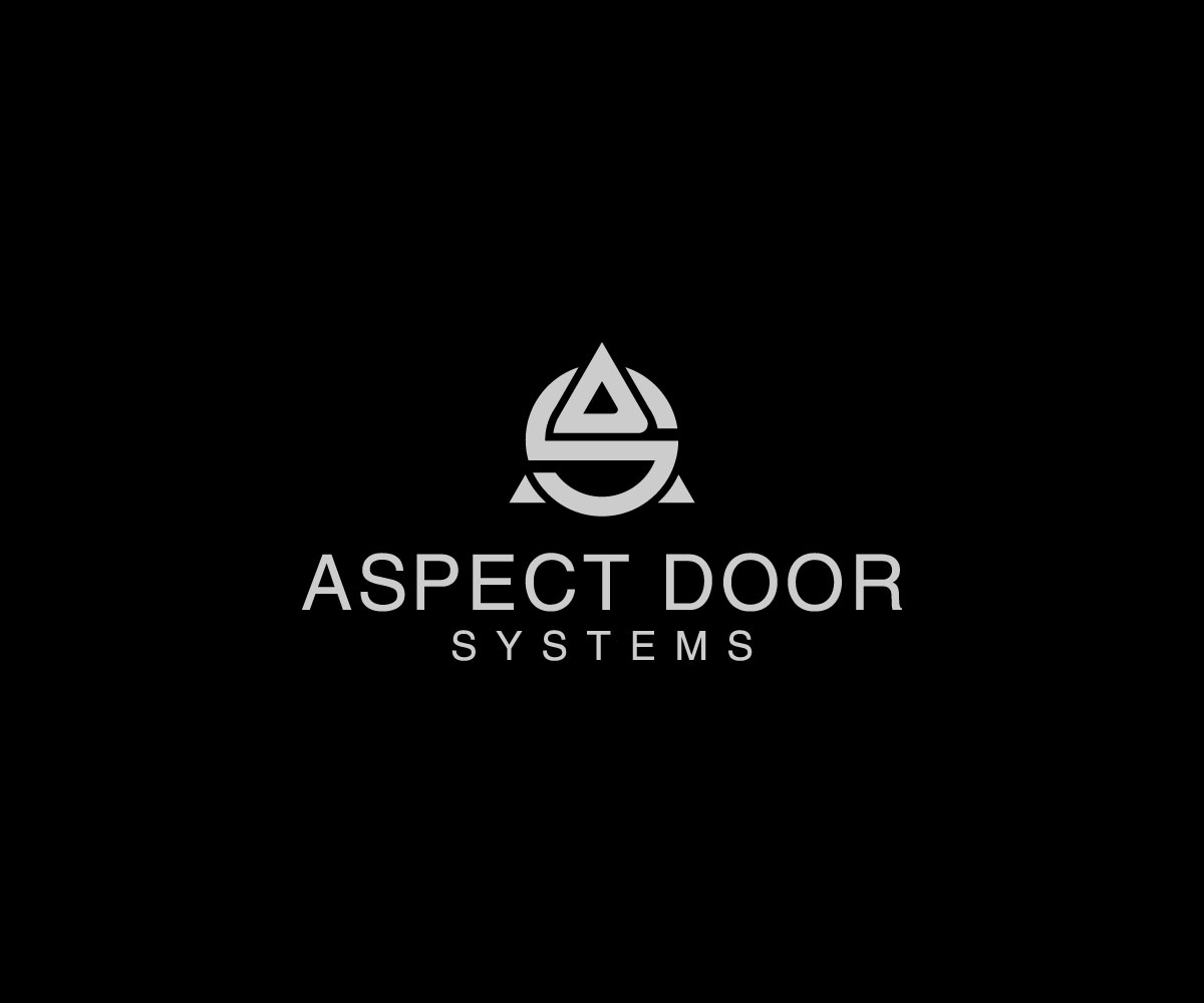 Logo Design by ismail islam for this project | Design #36305358