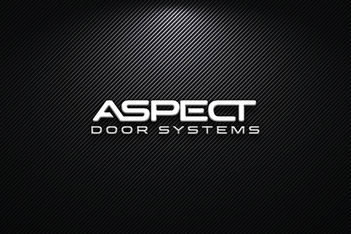 Logo Design by AbrinaDesign for this project | Design #36307827