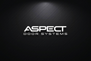 Logo Design by AbrinaDesign for this project | Design: #36307827