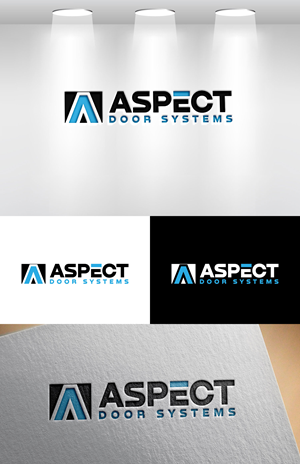 Logo Design by Mi Design1 for this project | Design: #36303745