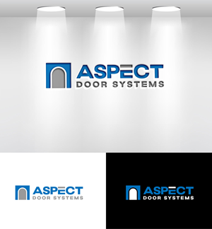 Logo Design by Mi Design1 for this project | Design: #36303930