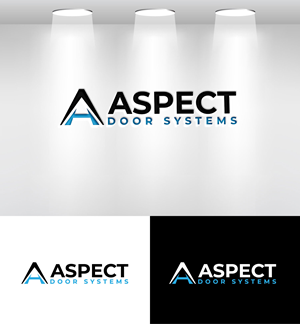 Logo Design by Mi Design1 for this project | Design: #36303931