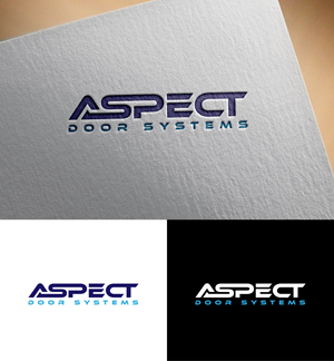 Logo Design by Mi Design1 for this project | Design: #36304064