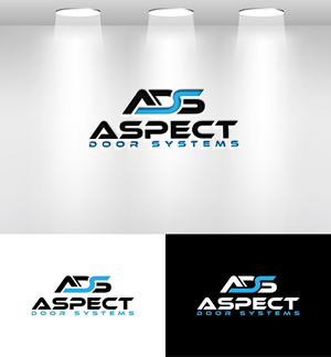 Logo Design by Mi Design1 for this project | Design: #36304285