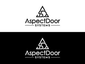 Logo Design by 439 Creations for this project | Design: #36304616