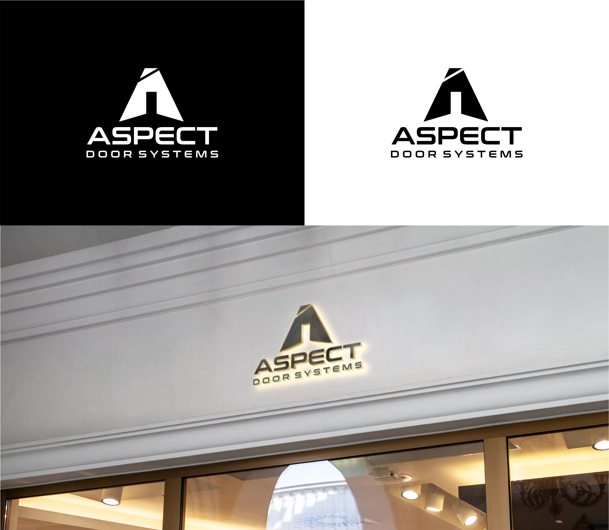 Logo Design by QueenArt for this project | Design #36305013